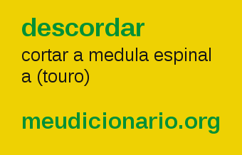 Retardo - Dicio, Dicionário Online de Português